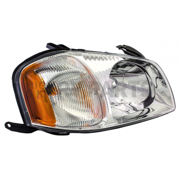 Dorman (OE Solutions) Headlight Assembly - 1592006-3