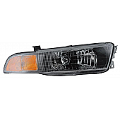 Dorman (OE Solutions) Headlight Assembly - 1592009