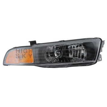 Dorman (OE Solutions) Headlight Assembly - 1592009
