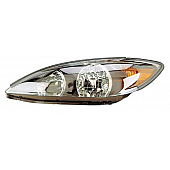 Dorman (OE Solutions) Headlight Assembly - 1592011
