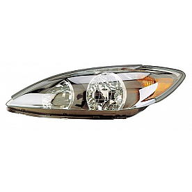 Dorman (OE Solutions) Headlight Assembly - 1592011