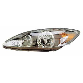 Dorman (OE Solutions) Headlight Assembly - 1592011