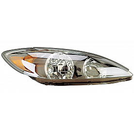 Dorman (OE Solutions) Headlight Assembly - 1592012