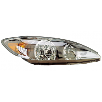 Dorman (OE Solutions) Headlight Assembly - 1592012