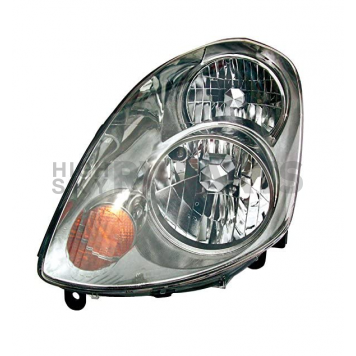 Dorman (OE Solutions) Headlight Assembly - 1592015