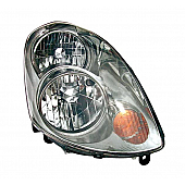 Dorman (OE Solutions) Headlight Assembly - 1592016