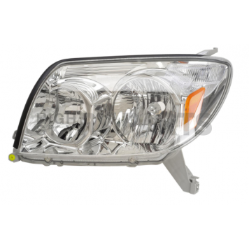 Dorman (OE Solutions) Headlight Assembly - 1592017