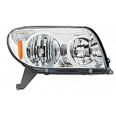 Dorman (OE Solutions) Headlight Assembly - 1592018