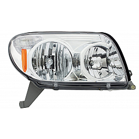 Dorman (OE Solutions) Headlight Assembly - 1592018