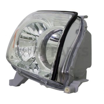 Dorman (OE Solutions) Headlight Assembly - 1592018-2