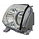 Dorman (OE Solutions) Headlight Assembly - 1592018