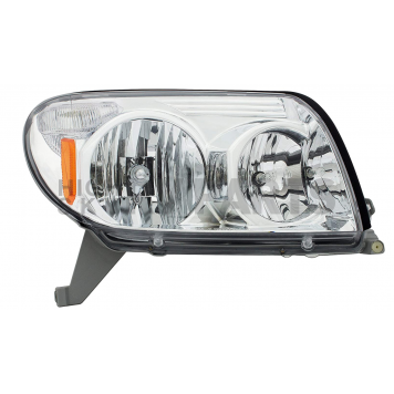 Dorman (OE Solutions) Headlight Assembly - 1592018