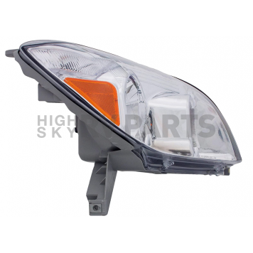 Dorman (OE Solutions) Headlight Assembly - 1592018-3