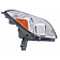 Dorman (OE Solutions) Headlight Assembly - 1592018
