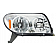 Dorman (OE Solutions) Headlight Assembly - 1592018