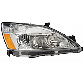 Dorman (OE Solutions) Headlight Assembly - 1592021