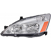 Dorman (OE Solutions) Headlight Assembly - 1592022