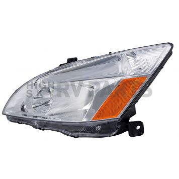 Dorman (OE Solutions) Headlight Assembly - 1592022-2