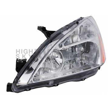 Dorman (OE Solutions) Headlight Assembly - 1592022-3