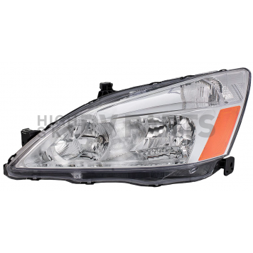 Dorman (OE Solutions) Headlight Assembly - 1592022