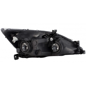Dorman (OE Solutions) Headlight Assembly - 1592022-1
