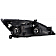 Dorman (OE Solutions) Headlight Assembly - 1592022