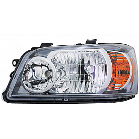 Dorman (OE Solutions) Headlight Assembly - 1592025
