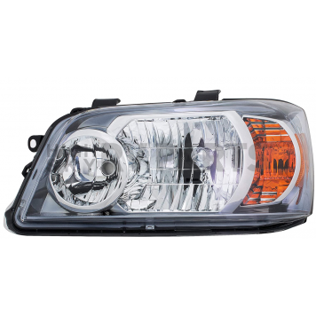 Dorman (OE Solutions) Headlight Assembly - 1592025