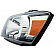 Dorman (OE Solutions) Headlight Assembly - 1592025