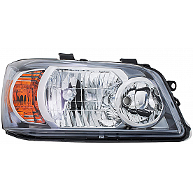 Dorman (OE Solutions) Headlight Assembly - 1592026