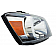 Dorman (OE Solutions) Headlight Assembly - 1592026