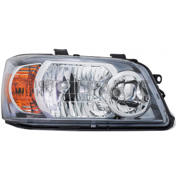 Dorman (OE Solutions) Headlight Assembly - 1592026