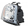Dorman (OE Solutions) Headlight Assembly - 1592026