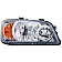 Dorman (OE Solutions) Headlight Assembly - 1592026