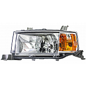 Dorman (OE Solutions) Headlight Assembly - 1592027