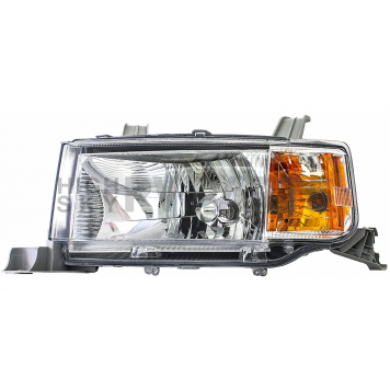Dorman (OE Solutions) Headlight Assembly - 1592027