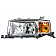 Dorman (OE Solutions) Headlight Assembly - 1592027