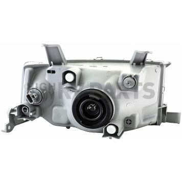 Dorman (OE Solutions) Headlight Assembly - 1592027-1