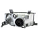 Dorman (OE Solutions) Headlight Assembly - 1592027