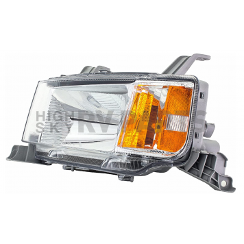 Dorman (OE Solutions) Headlight Assembly - 1592027-3