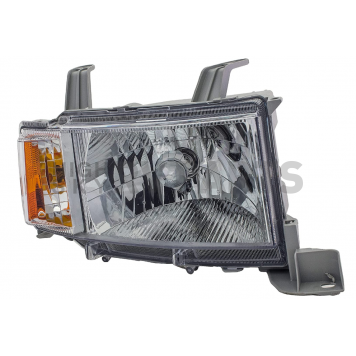 Dorman (OE Solutions) Headlight Assembly - 1592028-1