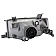 Dorman (OE Solutions) Headlight Assembly - 1592028