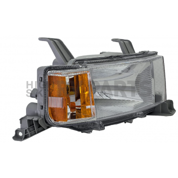 Dorman (OE Solutions) Headlight Assembly - 1592028-3