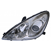 Dorman (OE Solutions) Headlight Assembly - 1592029