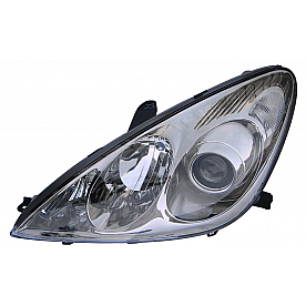 Dorman (OE Solutions) Headlight Assembly - 1592029