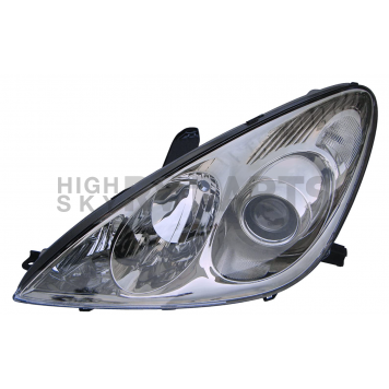 Dorman (OE Solutions) Headlight Assembly - 1592029