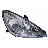 Dorman (OE Solutions) Headlight Assembly - 1592030