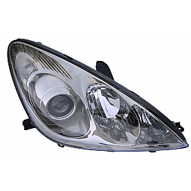 Dorman (OE Solutions) Headlight Assembly - 1592030
