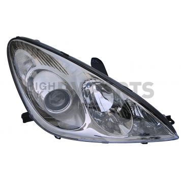 Dorman (OE Solutions) Headlight Assembly - 1592030