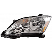 Dorman (OE Solutions) Headlight Assembly - 1592033